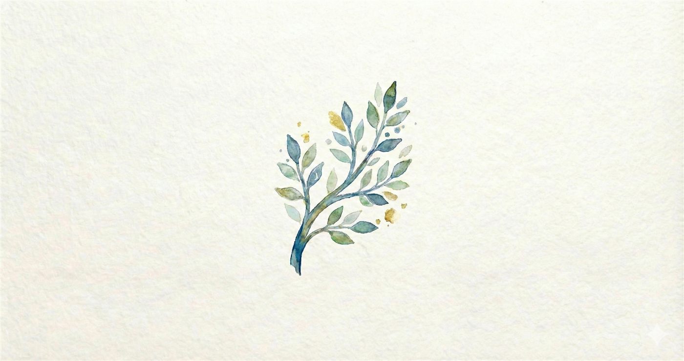 기업심리 (EAP)