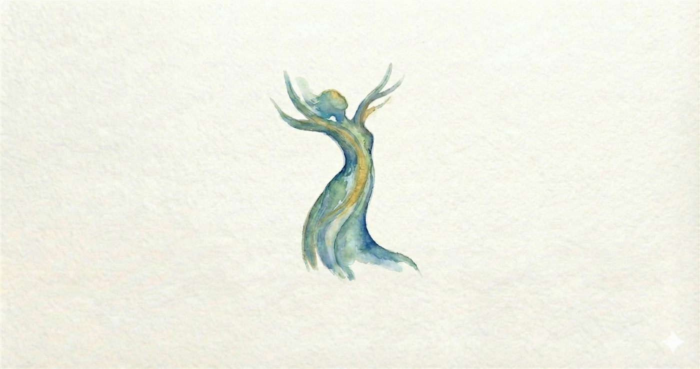 성장코칭